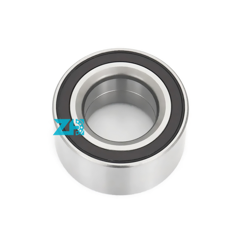 LK1S7W1215AA Hub Bearings.Peningkatan beban,kejelasan tinggi.Pilihan berkualitas tinggi untuk kinerja yang tidak goyah