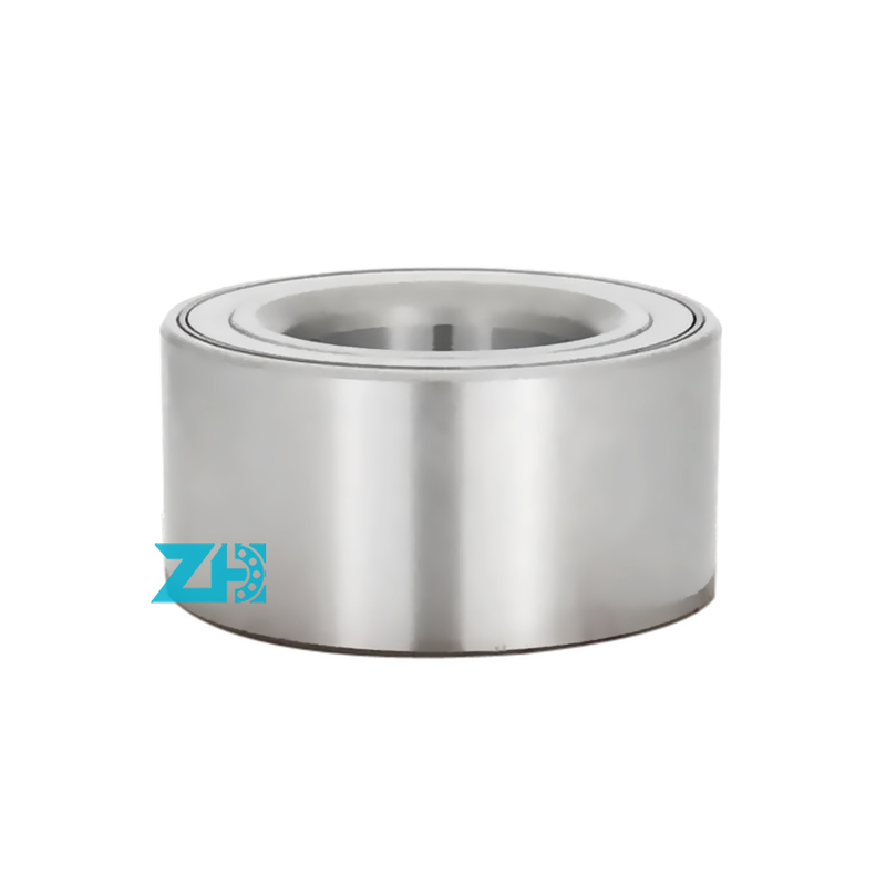 LK1S7W1215AA Hub Bearings.Peningkatan beban,kejelasan tinggi.Pilihan berkualitas tinggi untuk kinerja yang tidak goyah