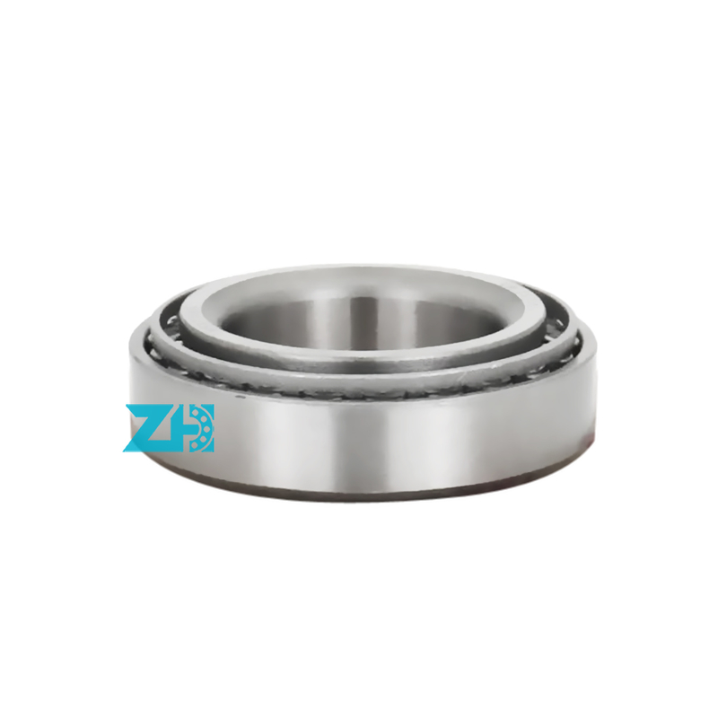LM29748/10 Hub Bearings, depan / belakang / sisi. kapasitas bantalan tinggi, kualitas atas. top-seller untuk daya tahan & kekuatan.