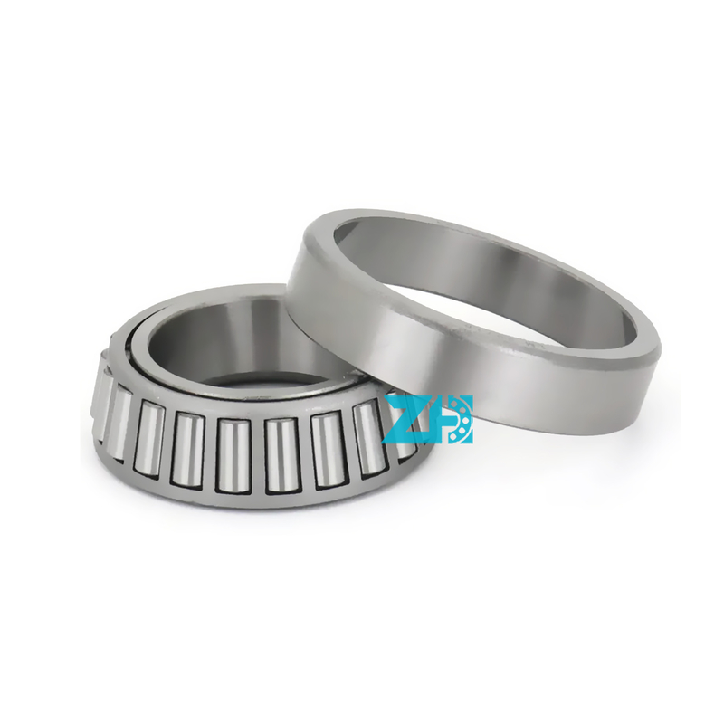 LM29748/10 Hub Bearings, depan / belakang / sisi. kapasitas bantalan tinggi, kualitas atas. top-seller untuk daya tahan & kekuatan.