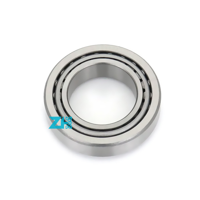 LM29748/10 Hub Bearings, depan / belakang / sisi. kapasitas bantalan tinggi, kualitas atas. top-seller untuk daya tahan & kekuatan.