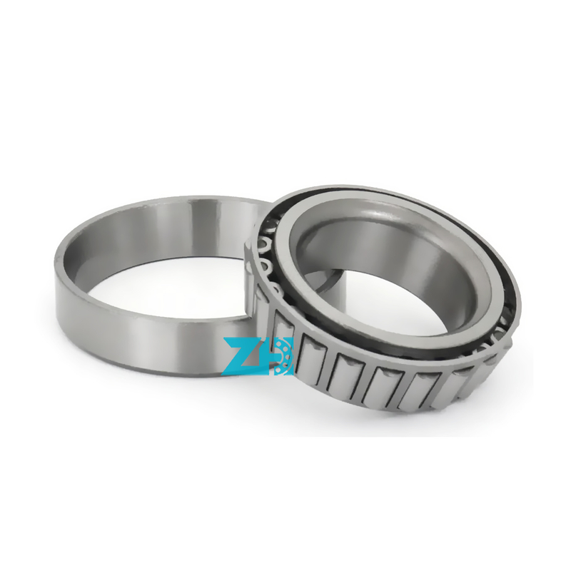 LM29748/10 Hub Bearings, depan / belakang / sisi. kapasitas bantalan tinggi, kualitas atas. top-seller untuk daya tahan & kekuatan.