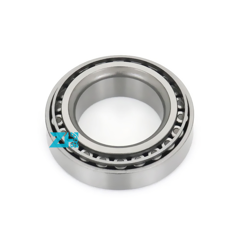 LM29748/10 Hub Bearings, depan / belakang / sisi. kapasitas bantalan tinggi, kualitas atas. top-seller untuk daya tahan & kekuatan.