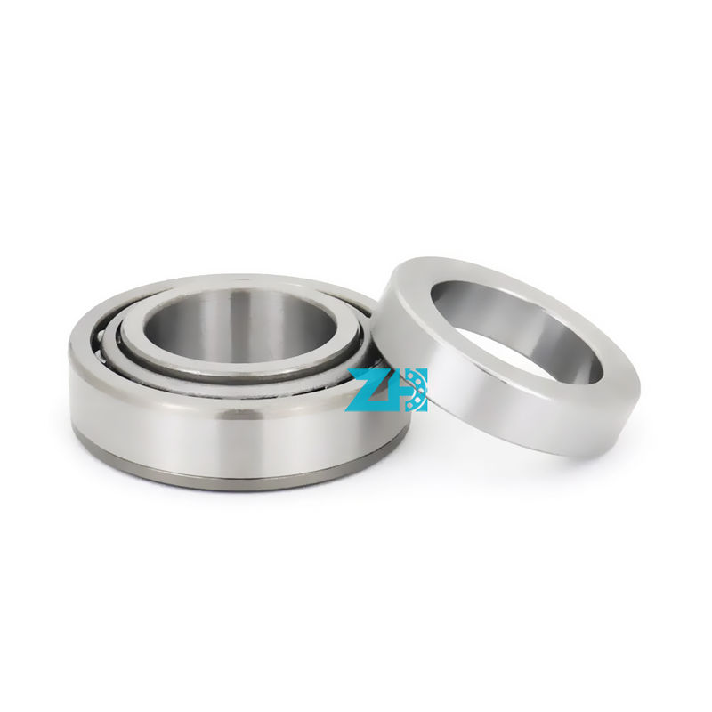 U399 360L U366360L Hub Bearings, semua sisi. ultra-senyap, tahan lama.