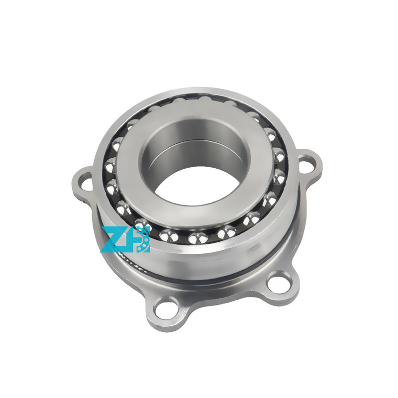 2DACF050S8SH2 & 90369-50002 Hub Bearings, 3625042030.