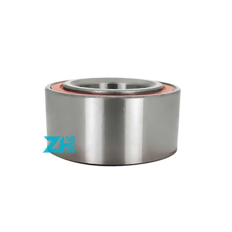 Hub kecepatan balap dengan bantalan 40210-30R00, cocok untuk semua roda.