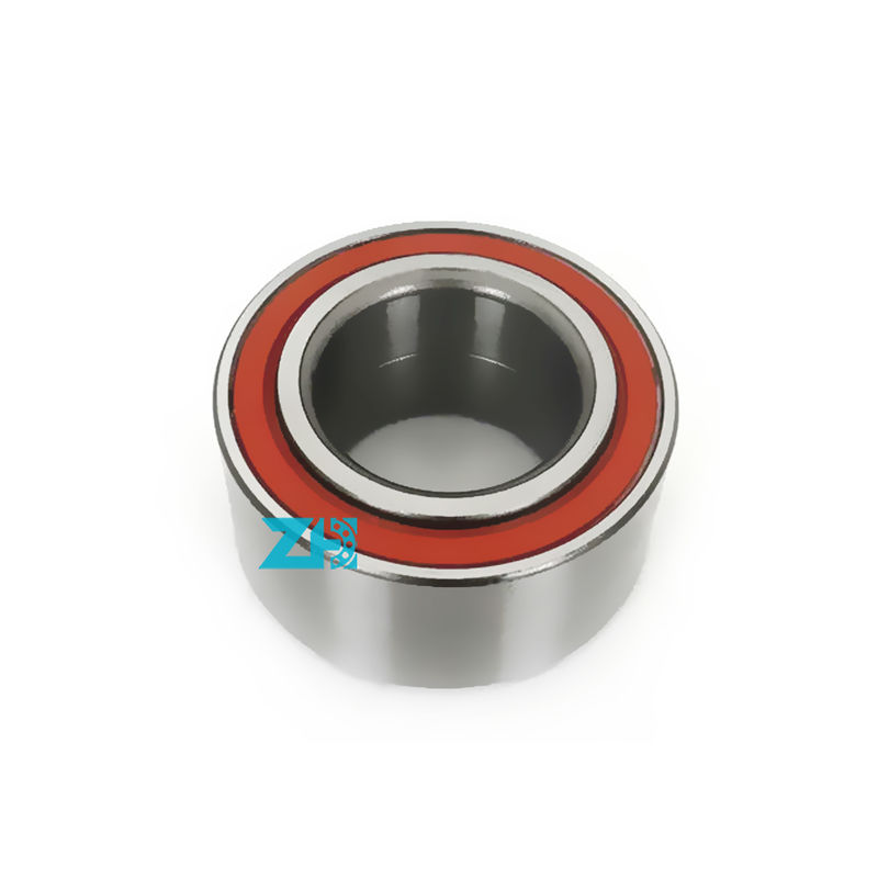 Hub kecepatan balap dengan bantalan 40210-30R00, cocok untuk semua roda.