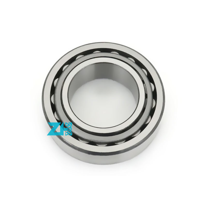 SET80 roda hub bantalan 40210-EB000, semua roda.