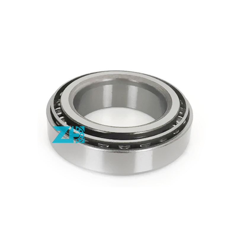 Eco-Drive! 40215-50W00 Wheel Hub, energi rendah, kualitas tinggi. pilihan hijau, jual panas.