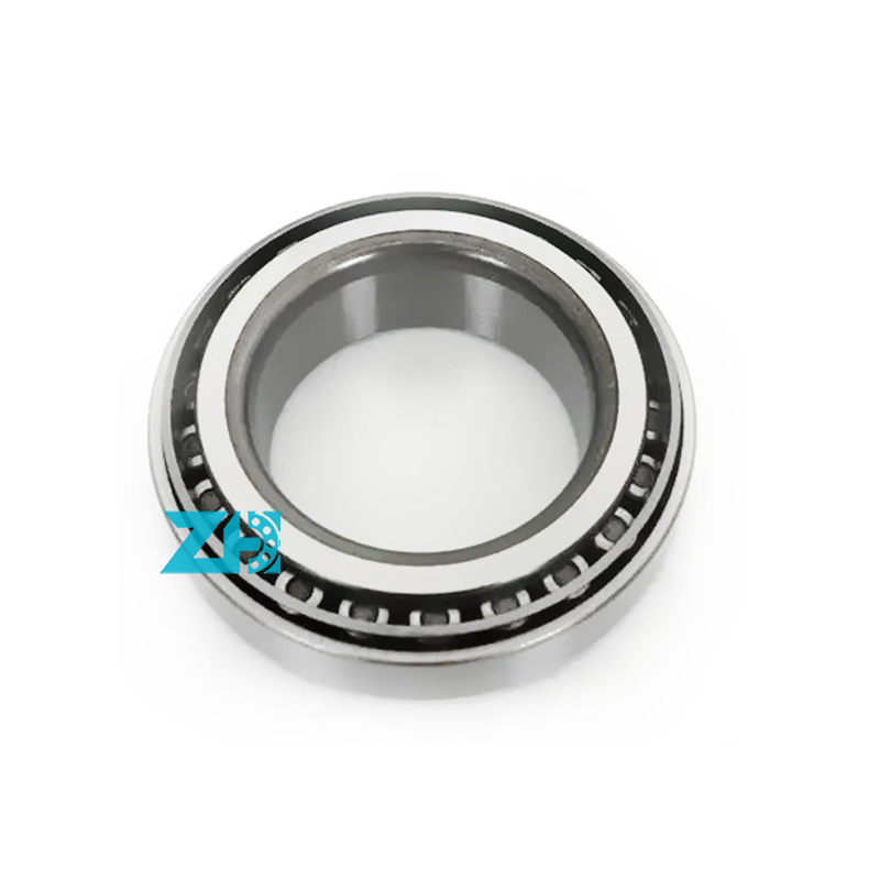 Eco-Drive! 40215-50W00 Wheel Hub, energi rendah, kualitas tinggi. pilihan hijau, jual panas.