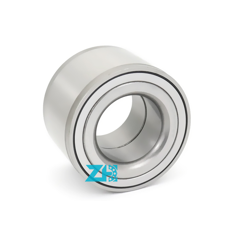 Ultimate Hub Bearings 42451-28010 & 90369-47001, kualitas tinggi, semua roda.