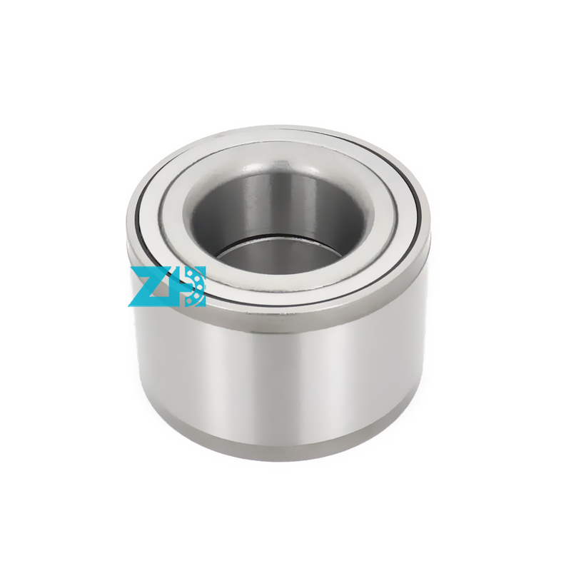 Ultimate Hub Bearings 42451-28010 & 90369-47001, kualitas tinggi, semua roda.