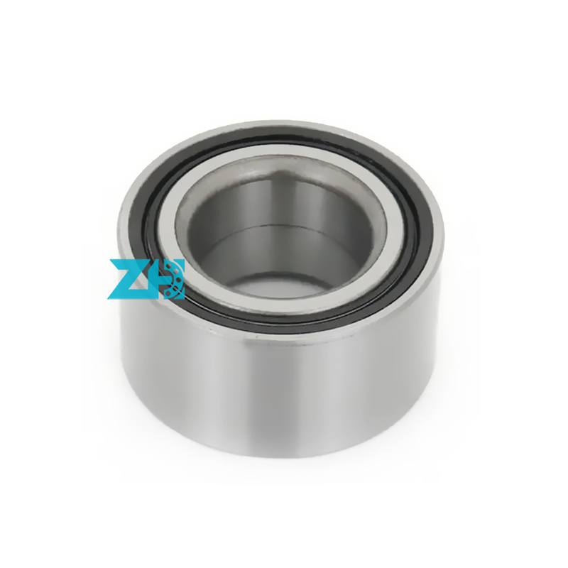 Silent & Durable Hubs 51720-0Q000 DAC42780040 51755-1H000 VKBA6923,kualitas tinggi,kebisingan rendah.Sempurna untuk mengemudi damai.