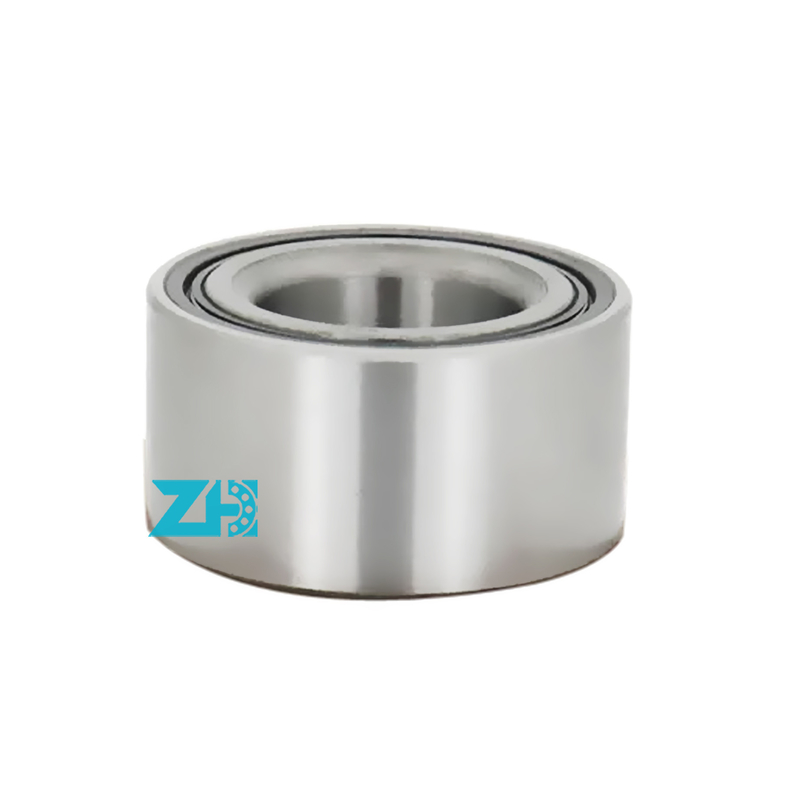 Silent & Durable Hubs 51720-0Q000 DAC42780040 51755-1H000 VKBA6923,kualitas tinggi,kebisingan rendah.Sempurna untuk mengemudi damai.