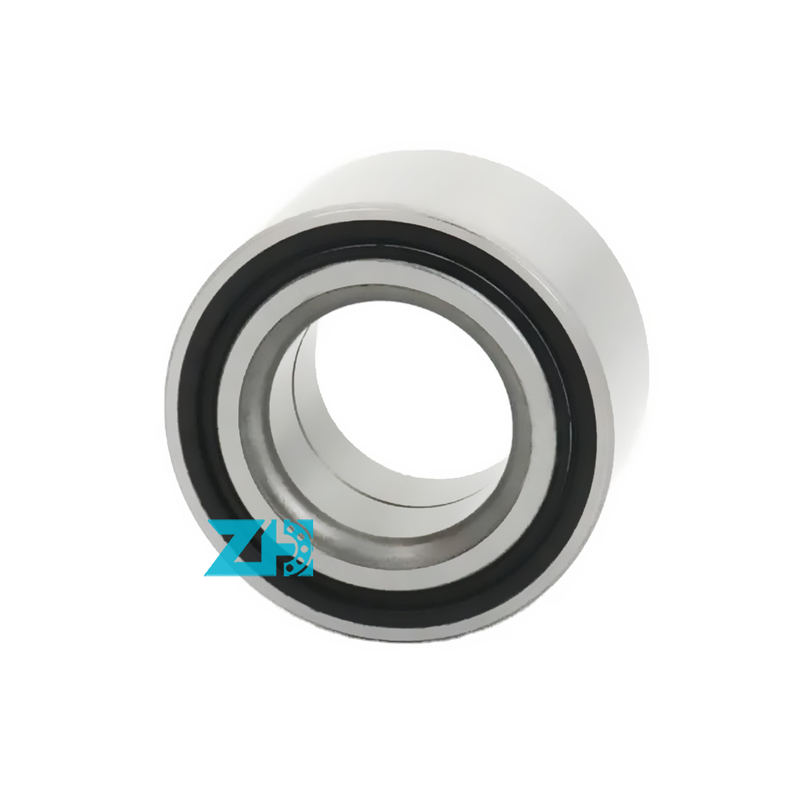 Silent & Durable Hubs 51720-0Q000 DAC42780040 51755-1H000 VKBA6923,kualitas tinggi,kebisingan rendah.Sempurna untuk mengemudi damai.