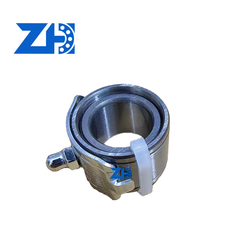 0007871 PEMERINTAH PEMERINTAH LINEAR GUIDE BEARING FOR INDUSTRIAL MACHINERY 0007871 VIBRATION SPINNING MACHINERY BEARING