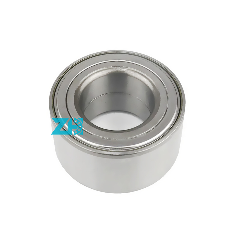Smooth Hubs 51720-0U000 51720-1W000 DAC38720037, gesekan rendah, laris untuk drive yang mudah.