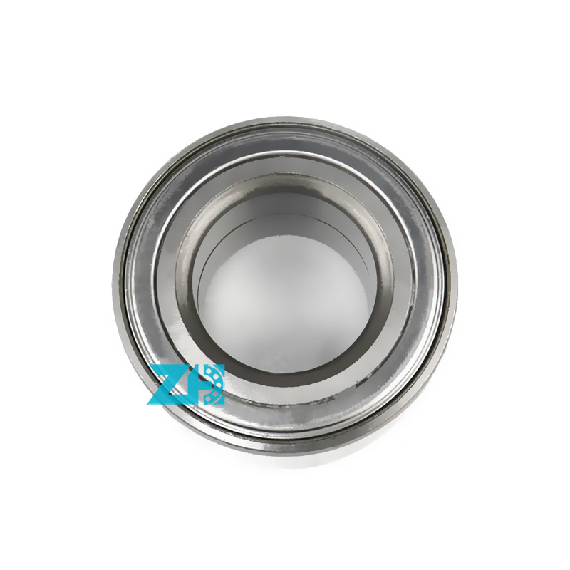 Smooth Hubs 51720-0U000 51720-1W000 DAC38720037, gesekan rendah, laris untuk drive yang mudah.