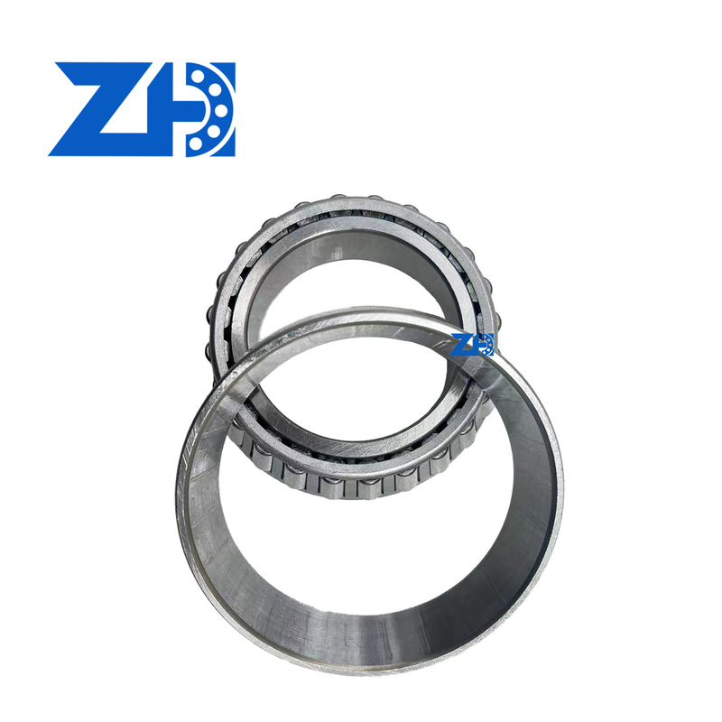 28985-20 2898520 28985/20 Taper Roller Bearing untuk Mesin Presisi dan Peralatan Berkecepatan Tinggi