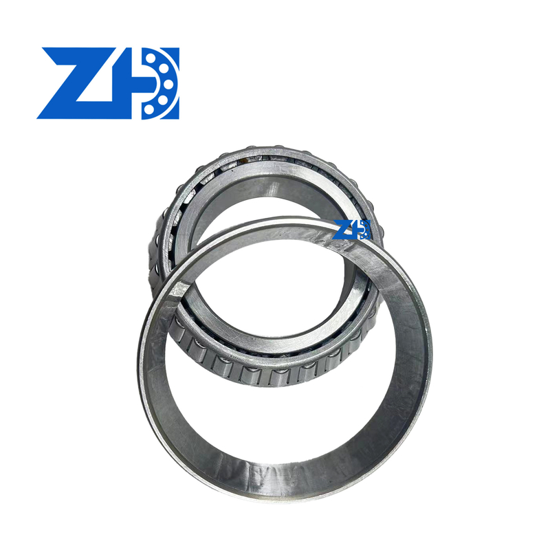 Harga yang baik 29587-22 Taper Roller Bearing Kualitas Tinggi Single Row Bearing 29587-22