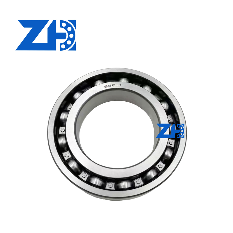 9036367001 GARING BOLI RADIAL DAC679213 Garing Bola Radial B66-1 B67-1 90363-67001