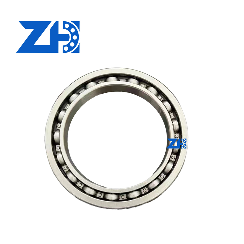 9036367001 GARING BOLI RADIAL DAC679213 Garing Bola Radial B66-1 B67-1 90363-67001