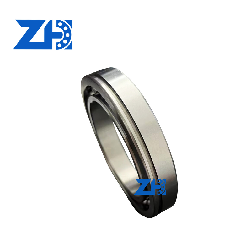 B75-55NX 75BC11N Deep Groove Ball Bearing untuk aplikasi serbaguna dan suhu tinggi