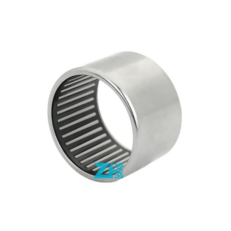 Raksasa Pengangkut Beban!Bearing Hub Populer 90364-35010 & 90364-T0009-Kualitas Elite,Mengelola Beban Berat dengan Mudah.