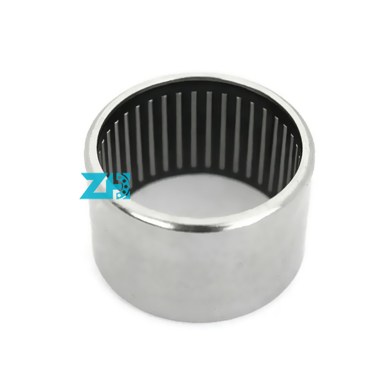 Raksasa Pengangkut Beban!Bearing Hub Populer 90364-35010 & 90364-T0009-Kualitas Elite,Mengelola Beban Berat dengan Mudah.