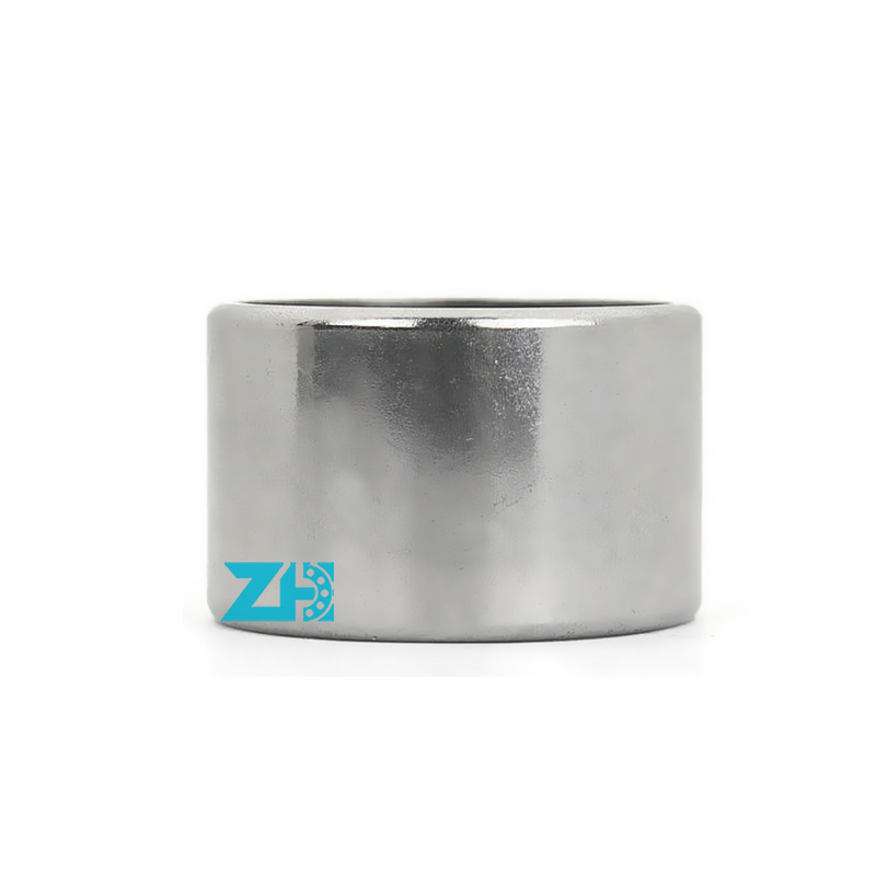 Raksasa Pengangkut Beban!Bearing Hub Populer 90364-35010 & 90364-T0009-Kualitas Elite,Mengelola Beban Berat dengan Mudah.