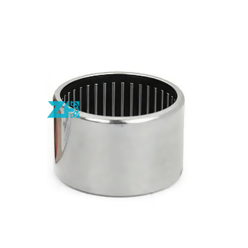 Raksasa Pengangkut Beban!Bearing Hub Populer 90364-35010 & 90364-T0009-Kualitas Elite,Mengelola Beban Berat dengan Mudah.