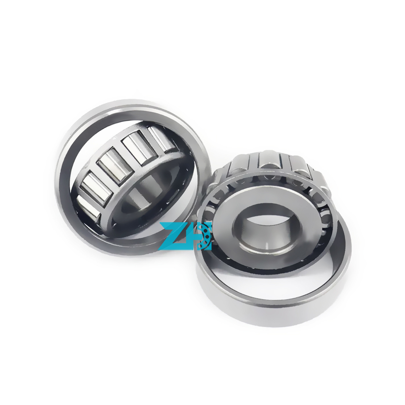 Hub Bearings 90366-20003 & 30304AJR2 - Kinerja Elite, Konsumsi Energi Rendah.
