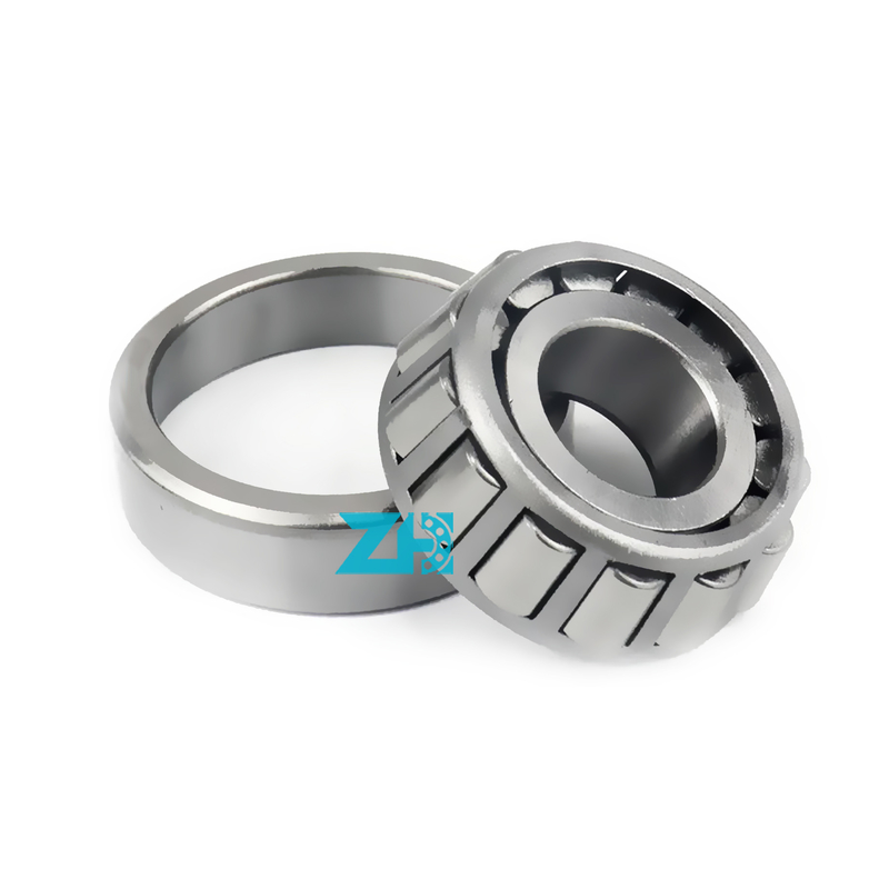 Hub Bearings 90366-20003 & 30304AJR2 - Kinerja Elite, Konsumsi Energi Rendah.