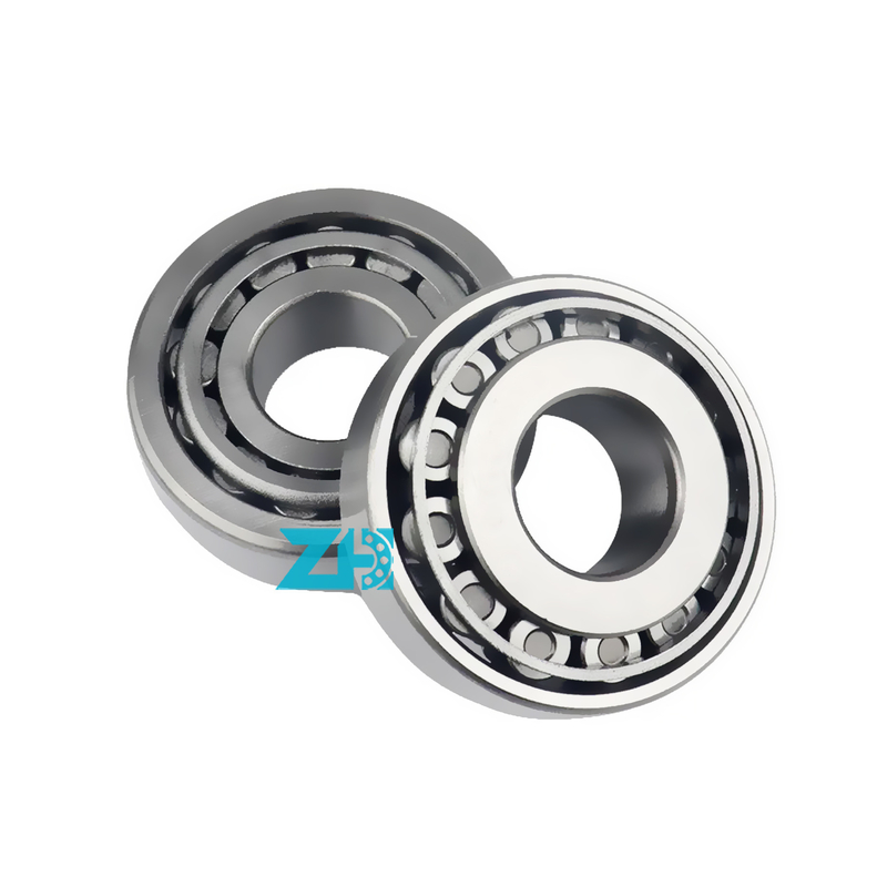 Hub Bearings 90366-20003 & 30304AJR2 - Kinerja Elite, Konsumsi Energi Rendah.
