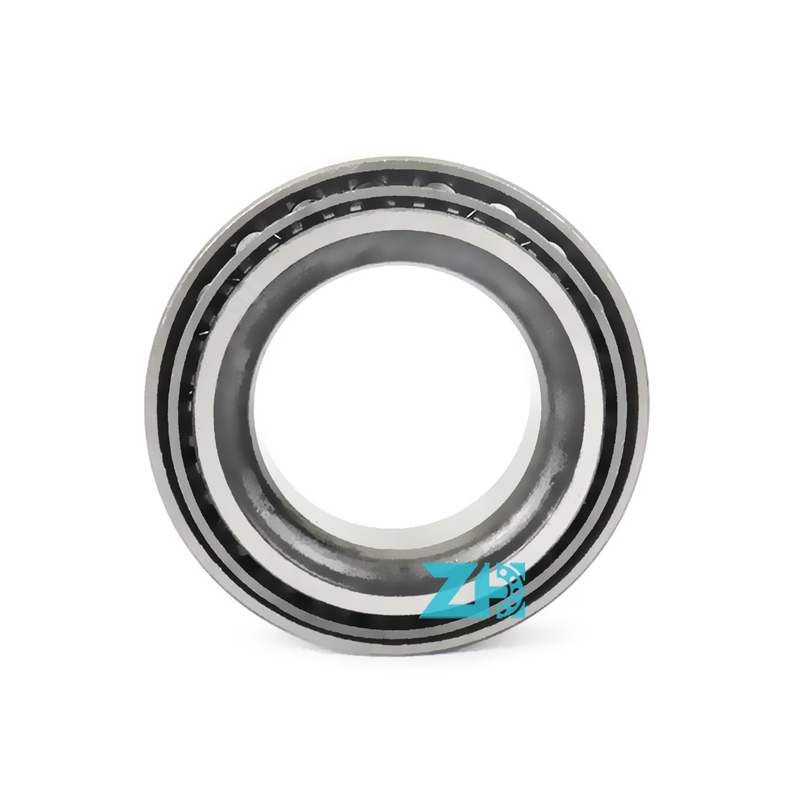 Kekuatan pada Roda! Hub Bearings 90366-29001 & STB2951 - Kapasitas beban tinggi, kualitas yang tak tertandingi untuk perjalanan yang tahan lama.