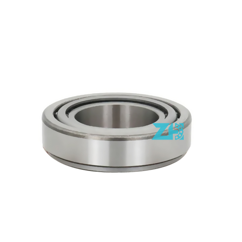 - Low Noise, Premium Quality for Peaceful Driving!