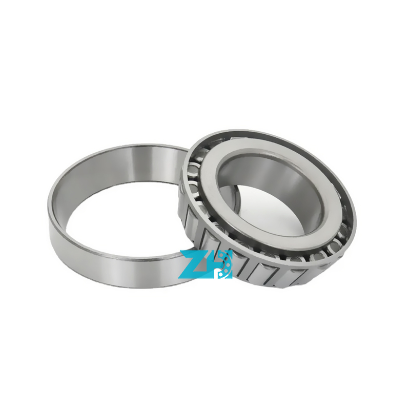 - Low Noise, Premium Quality for Peaceful Driving!