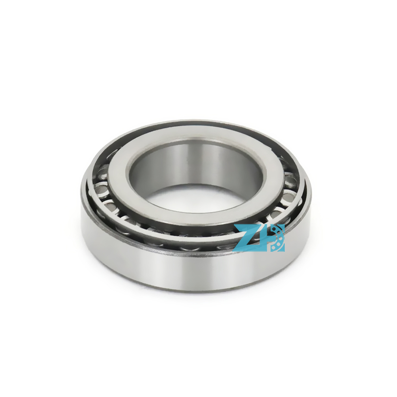 - Low Noise, Premium Quality for Peaceful Driving!