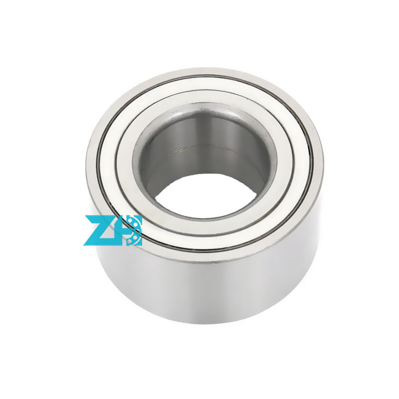 Hot 90369-45006 DAC45860045 Hub hemat energi - konsumsi rendah, kinerja tinggi.