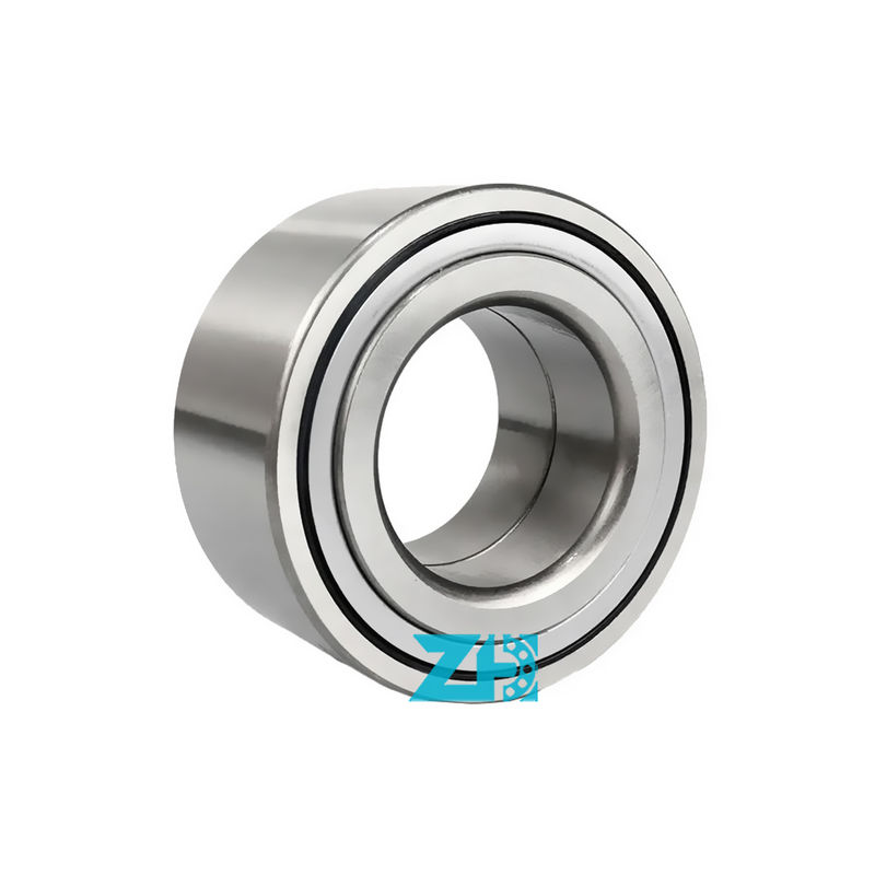 Berkualitas tinggi DAC48894244 Hub Bearings - gesekan rendah, kerajinan elit untuk drive halus.