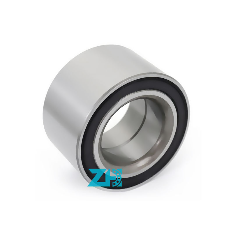 Dapat diandalkan 510122! Kinerja tinggi 3885A039 DAC35640037 Hub-kapasitas yang mengesankan, kerajinan elit untuk drive tahan lama