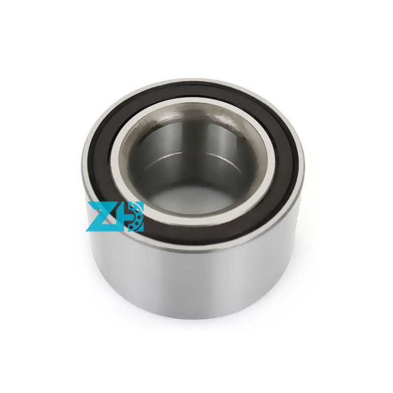 Dapat diandalkan 510122! Kinerja tinggi 3885A039 DAC35640037 Hub-kapasitas yang mengesankan, kerajinan elit untuk drive tahan lama