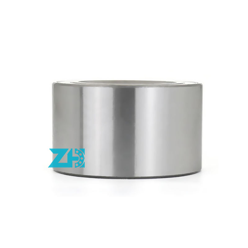 Dapat diandalkan 510122! Kinerja tinggi 3885A039 DAC35640037 Hub-kapasitas yang mengesankan, kerajinan elit untuk drive tahan lama