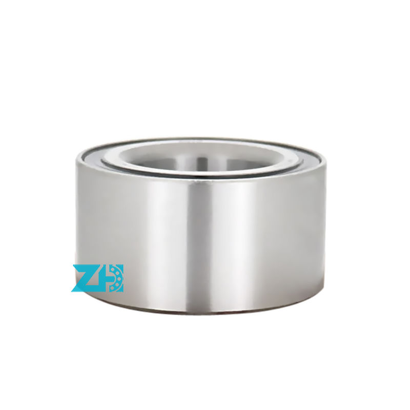 Stabilitas yang kuat:517202J001,DAC42760039,IJ211001,0K552-33-047 Hubs!Durabilitas yang tak tertandingi,Layanan Ahli,Kualitas Dijamin