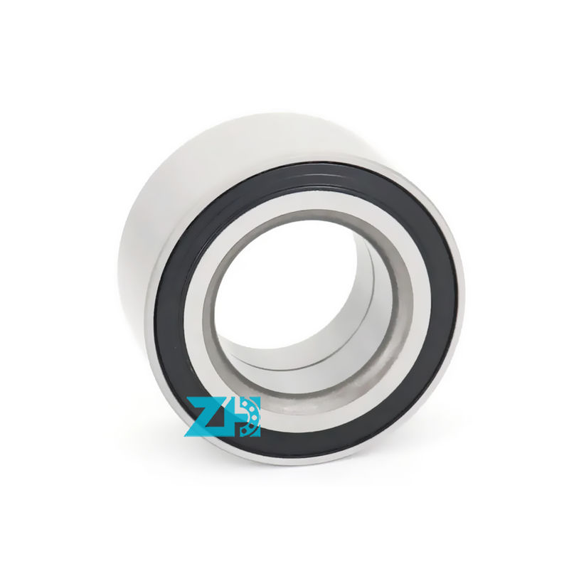 Stabilitas yang kuat:517202J001,DAC42760039,IJ211001,0K552-33-047 Hubs!Durabilitas yang tak tertandingi,Layanan Ahli,Kualitas Dijamin