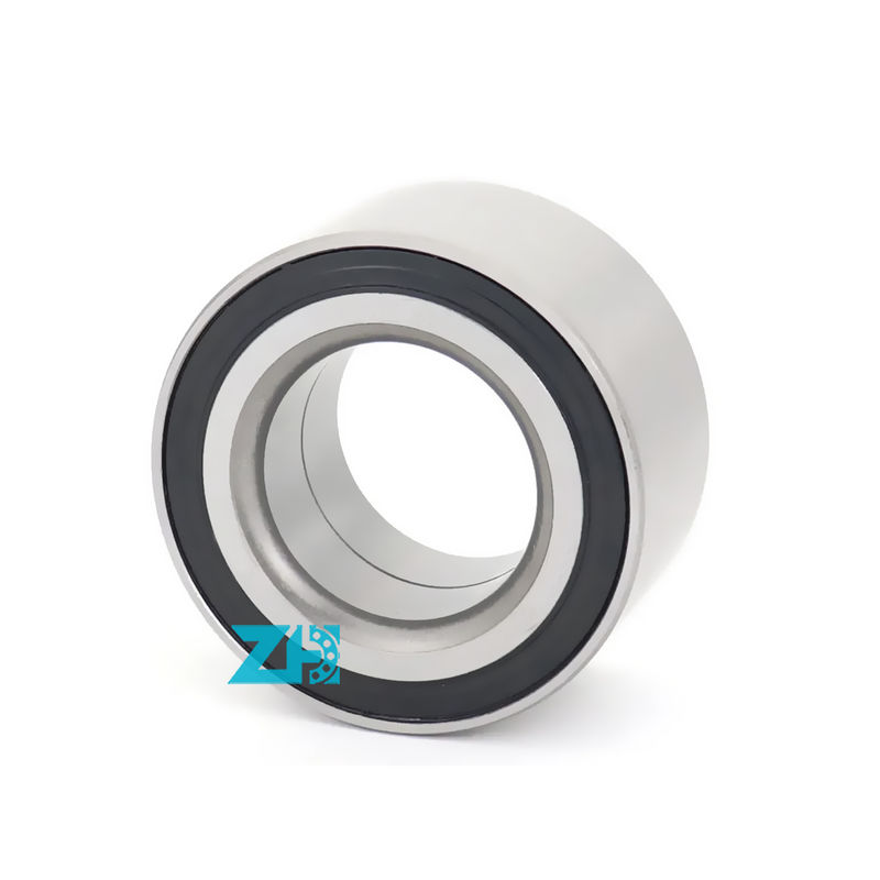 Stabilitas yang kuat:517202J001,DAC42760039,IJ211001,0K552-33-047 Hubs!Durabilitas yang tak tertandingi,Layanan Ahli,Kualitas Dijamin