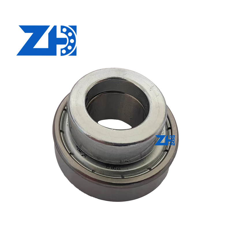 Kualitas Baik RAL012 NPPB RAL-NPPB Standar Besar Ring Inner Ball Bearing RAL012 Produk Bantalan