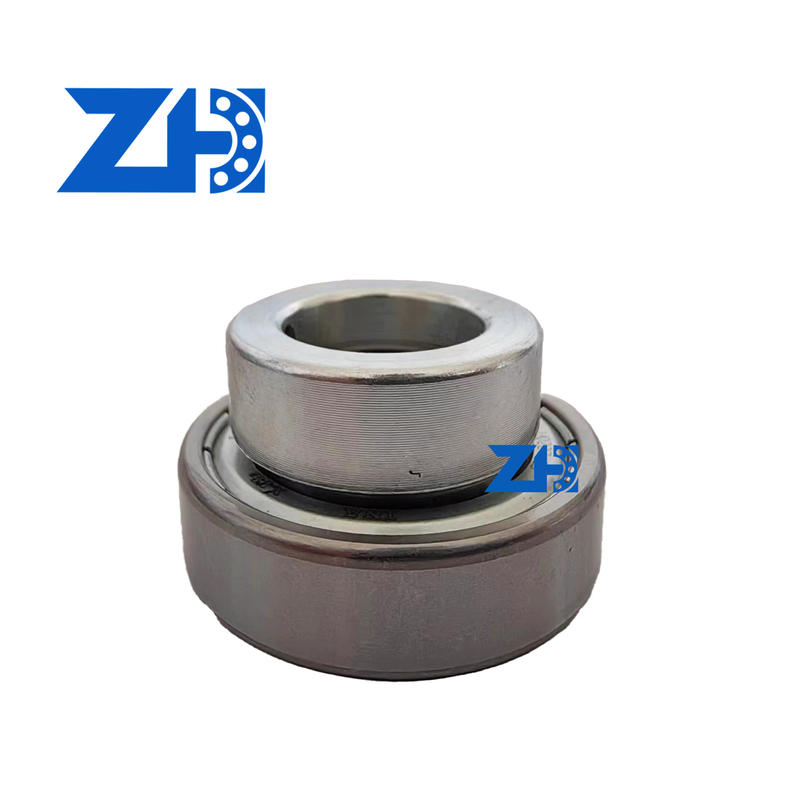 Kualitas Baik RAL012 NPPB RAL-NPPB Standar Besar Ring Inner Ball Bearing RAL012 Produk Bantalan