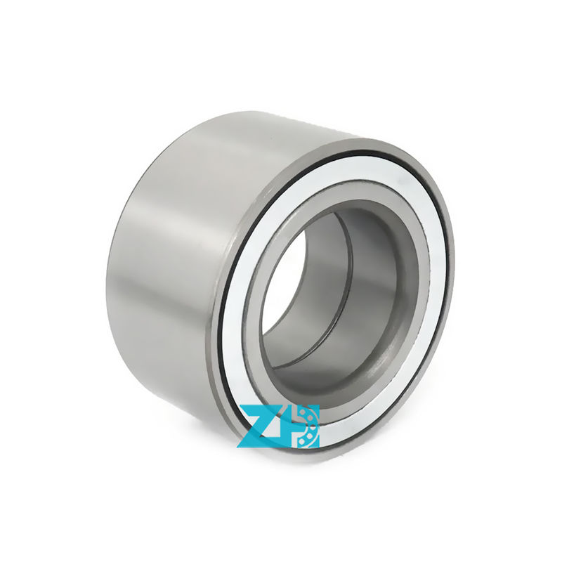 Hub Eco-Elite: A1409810427, 2203300051, 2209810027.