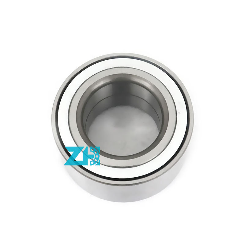 Hub Eco-Elite: A1409810427, 2203300051, 2209810027.